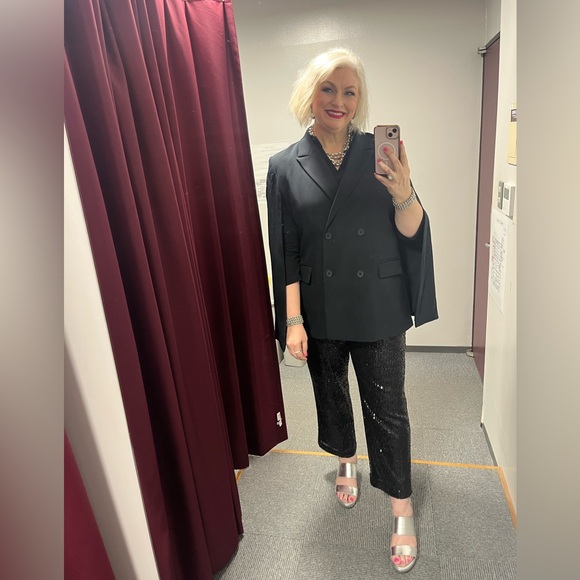 Meet your Posher, Vanessa - Picture 14 of 16